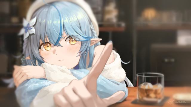 开云苹果下载APP