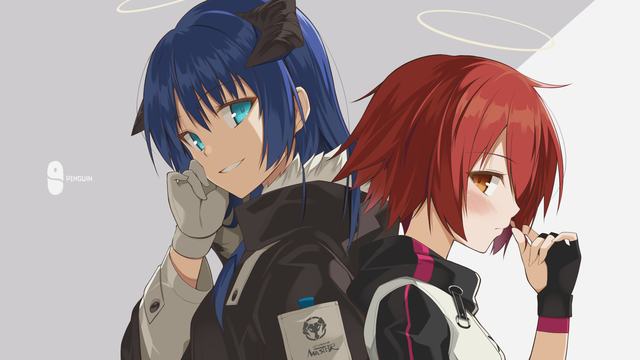 3D同人视频每日大赛官方版-3D同人视频每日大赛app正版vv36安卓版_ikunjing安卓网评测