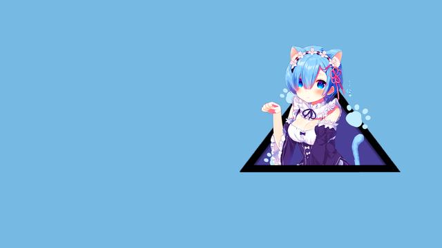 美少女沙龙 &ndash; 日韩系女生换装