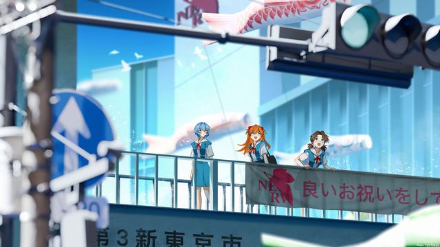 火柴人绳索冲刺3
