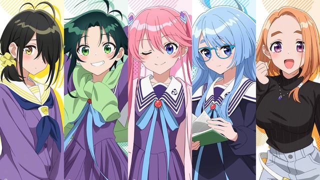 GOGO体育手机登陆网站