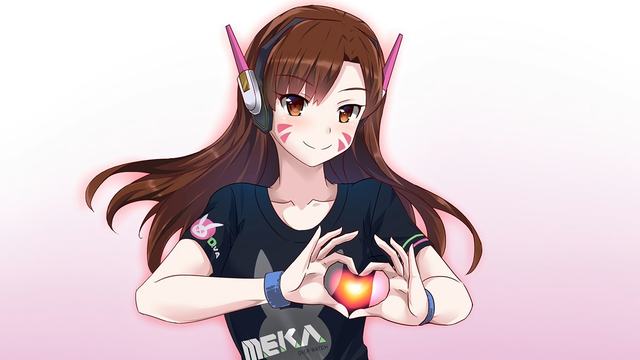 体育彩票查询app