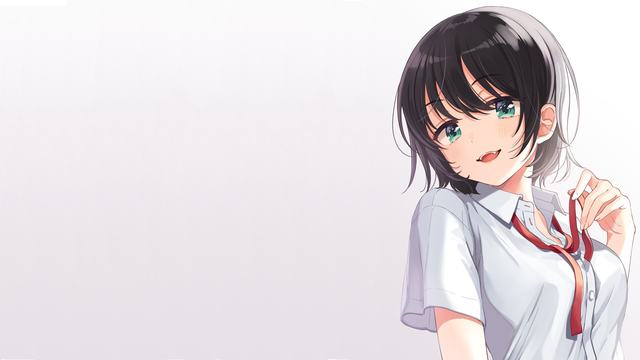 开元官网登录入口