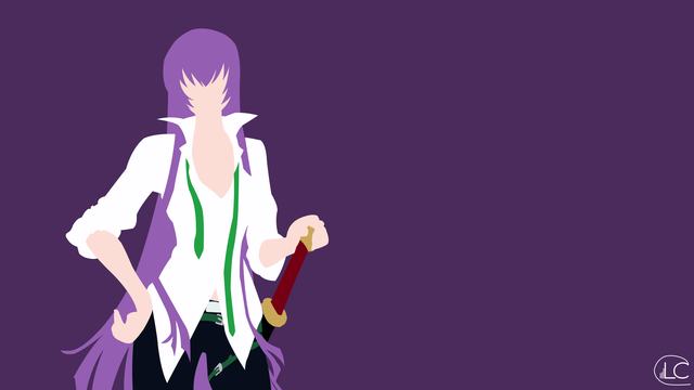 第1视点｜忠魂不朽 友谊长存
