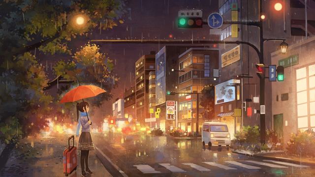 鸣人的假期1.0付费完整版