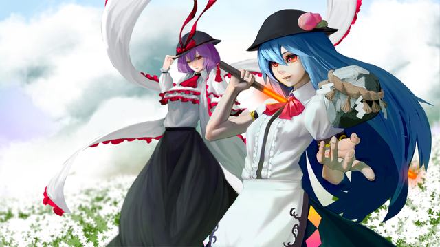 R星每日吃瓜,校园大赛免费版-R星每日吃瓜,校园大赛最新版wwwvv9iphone版_ikunjing安卓网安装正版最新版v9.2.1.4截图3