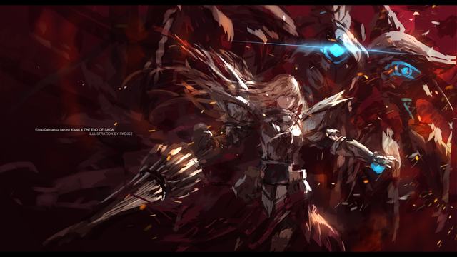 91视频免费播放
