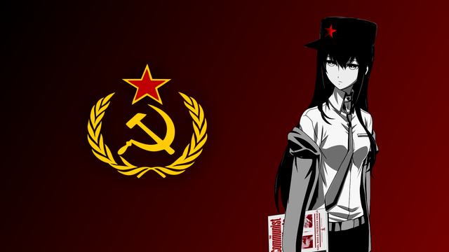 www.91免费在线观看官方版免费版-www.91免费在线观看最新appvv95安卓版_ikunjing安卓网