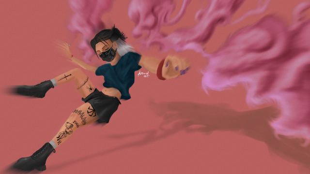 r星每日主题大赛在线免费观看安装包下载-r星每日主题大赛在线免费观看最新版v.69安卓版_ikunjing安卓网截图