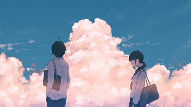 aoa体育官网登录
