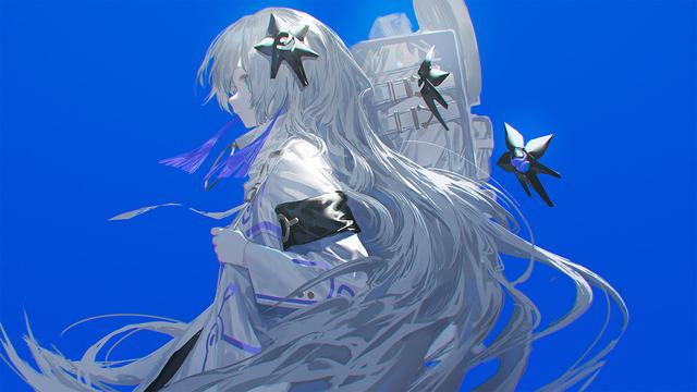 4g彩票app下载