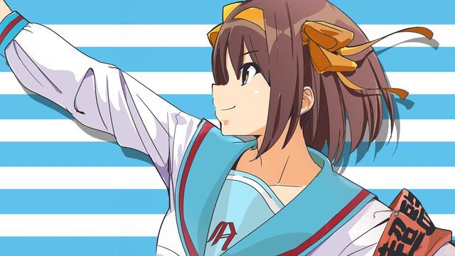 aoboo体育app极速版