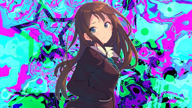 无敌战舰-送白胡子