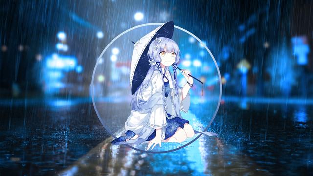 卞毓方：王蒙的赤橙黄绿青蓝紫