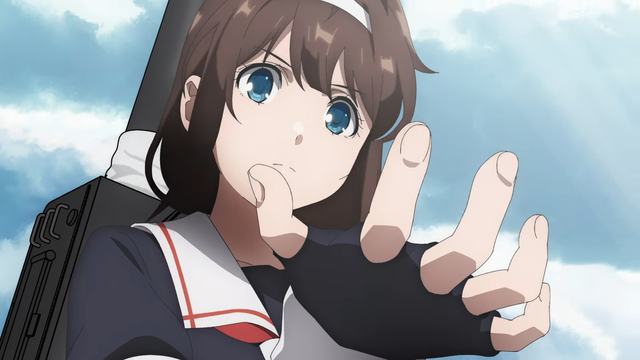 奇迹暖暖全服装破解版