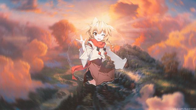 奥特曼系列ol破解版