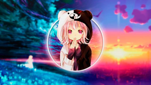 无尽大冒险破解版