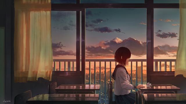 R吃瓜最新版下载-R吃瓜最新版wwwv21iphone版_ikunjing安卓网