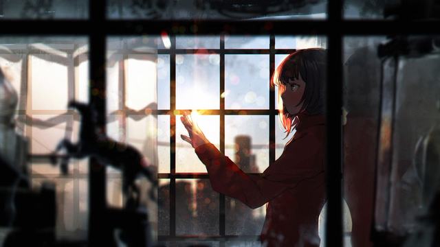 每日大赛福利吃瓜官方版免费版-每日大赛福利吃瓜最新版wwwvv27iphone版_ikunjing安卓网