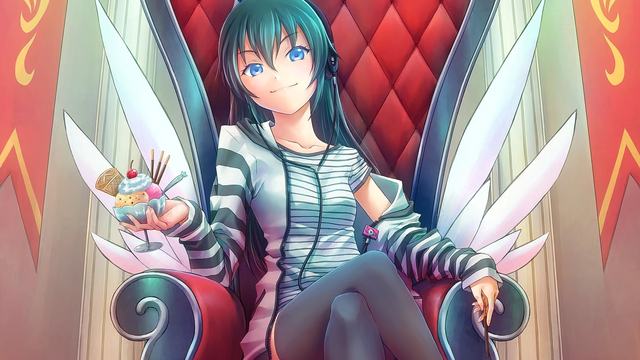 英雄联盟手游新加坡服