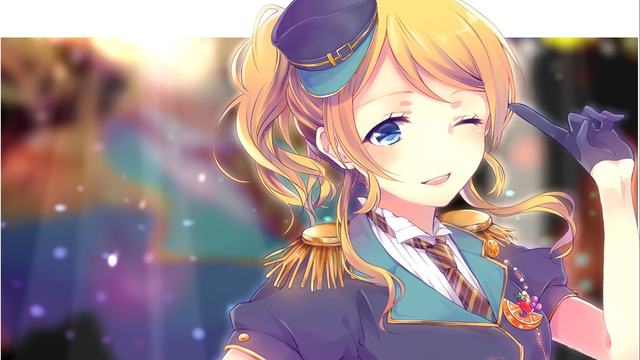 animecat软件下载-AnimeCat2.0.5下载官方无病毒-家居号