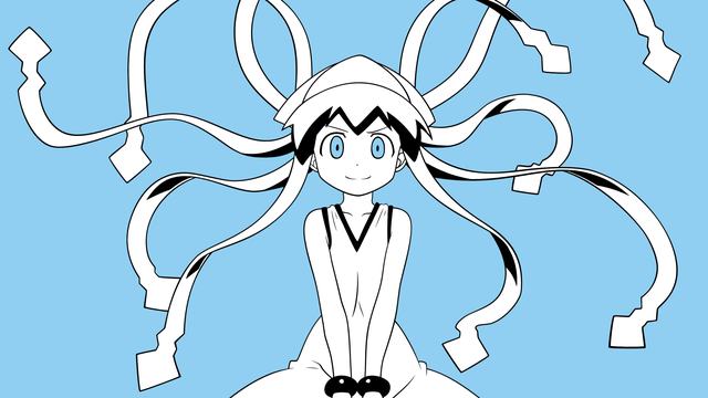 浙江奉化持续七年“云祭扫” 隔海遥寄两岸情