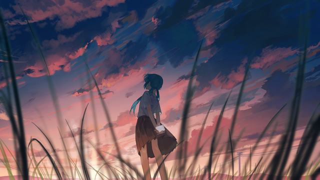 威尼斯人电竞登录官网
