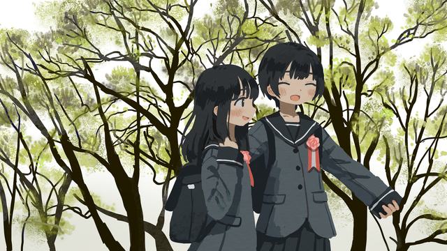 疯狂外星人破解版