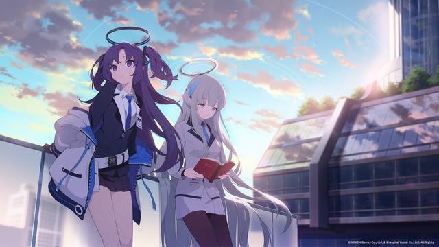 无烦恼厨房游戏中文版