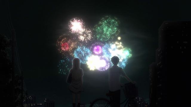 伦敦地铁大规模罢工 - June 5, 2026