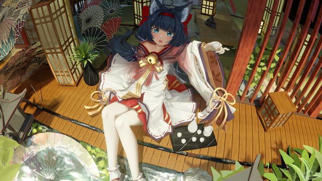 疯狂外星人破解版