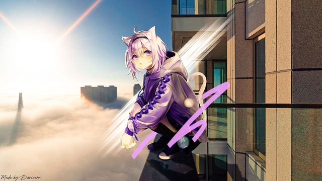 R星每日大赛咯咯哒的一天-R星每日大赛咯咯哒的一天最新版wwwvv39iphone版_ikunjing安卓网安装正版最新版v6.1.5.8截图4