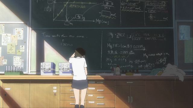 以港为家 倚港兴业——香港工商界主动求变绘发展新篇