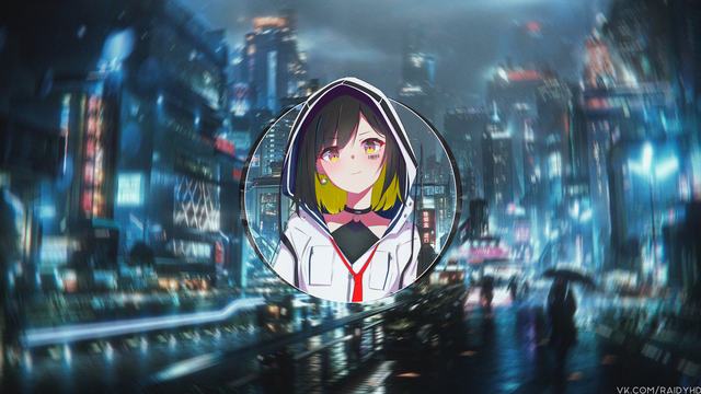 彩神app下载官网官网