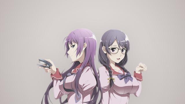 海角无码欧美国产欧美在线观看视频免费版-海角无码欧美国产欧美在线观看视频最新版v.24安卓版_ikunjing安卓网截图
