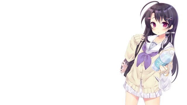 欧陆战争6爱吾破解版