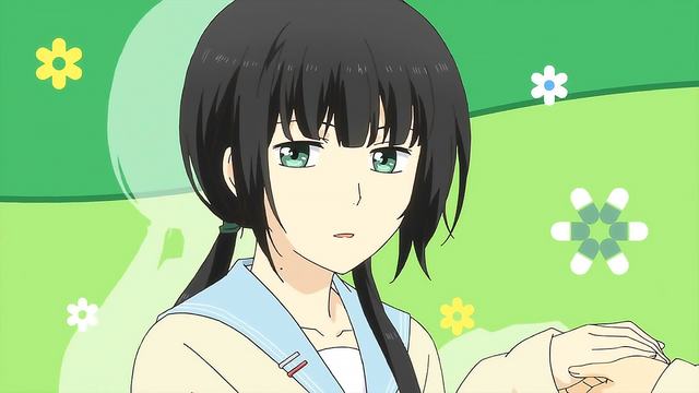 51吃瓜r星最新版下载-51吃瓜r星app正版wwwvv63iphone版_ikunjing安卓网