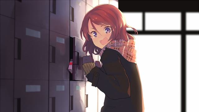 山东渣土车侧翻致女老师死亡 车辆超载407%且非法改装
