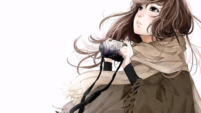 乐鱼app体育官方正版