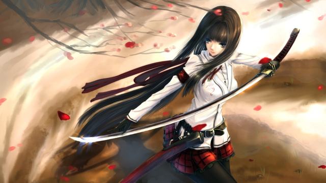 51吃瓜网友投稿官方版免费版-51吃瓜网友投稿最新版wwwv51iphone版_ikunjing安卓网