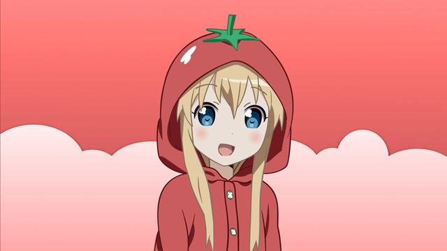 R星每日大赛入口路线免费版-R星每日大赛入口路线官方正版v.18安卓版_ikunjing安卓网安装正版最新版v5.3.3.3截图4