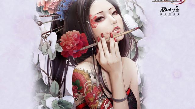 伊朗击落一架美军阿帕奇直升机
