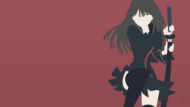 田径运动游泳足球