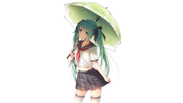 梦之旅人空之挽歌