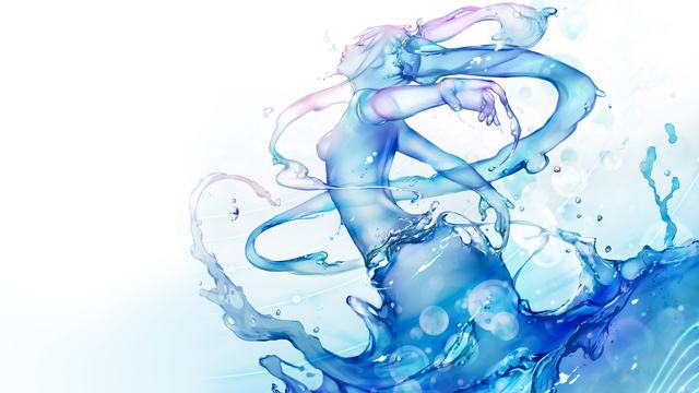 51cg网入口截图