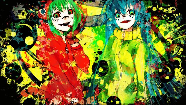 办好高质量附校 服务基础教育优质均衡发展