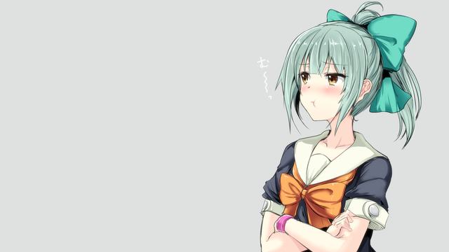 中纪委连打三“虎”！