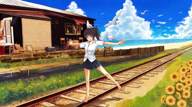 贪婪洞窟破解版2.2.5