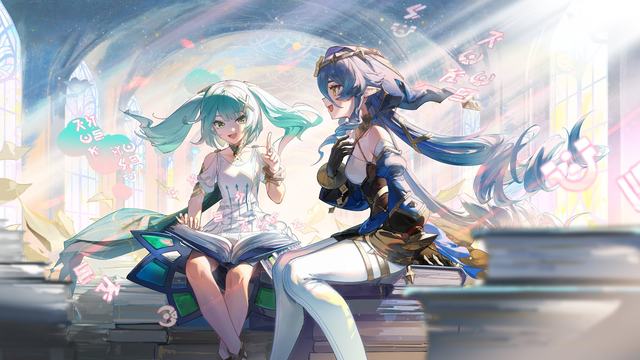 跑跑卡丁车加强版