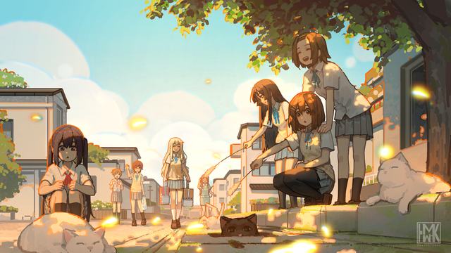 果宝特攻雷电战神